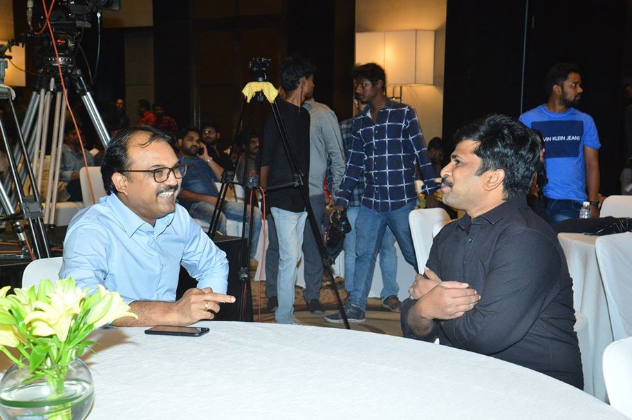 Majili-Movie-Success-Meet